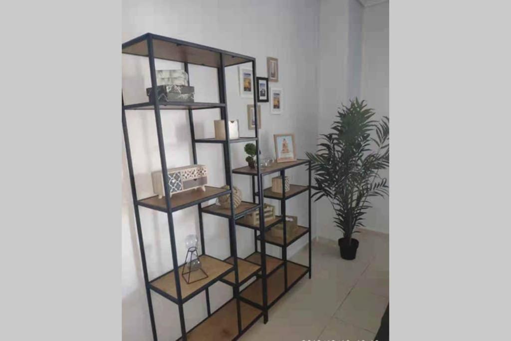 Galaxy Home Comfort Apartment In Πειραιάς Εξωτερικό φωτογραφία